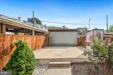 714 Decatur Street - Photo 38