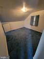 4222 Thorncliff Road - Photo 10