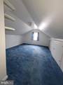 4222 Thorncliff Road - Photo 11