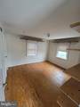 4222 Thorncliff Road - Photo 12