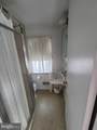 4222 Thorncliff Road - Photo 13