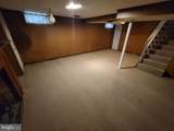 4222 Thorncliff Road - Photo 16