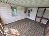 4222 Thorncliff Road - Photo 17
