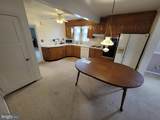 4222 Thorncliff Road - Photo 3