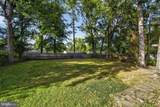 9410 Van Buren Street - Photo 18