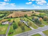 2452 Ritner Highway - Photo 39