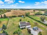 2452 Ritner Highway - Photo 41