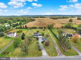 2452 Ritner Highway - Photo 48