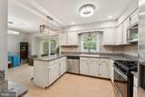 4024 Nicholas Court - Photo 14