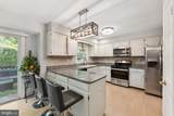 4024 Nicholas Court - Photo 16