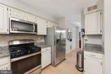 4024 Nicholas Court - Photo 17