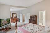 4024 Nicholas Court - Photo 25