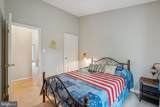 4024 Nicholas Court - Photo 29