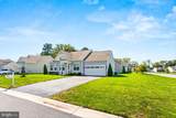 38540 Blue Hen Drive - Photo 3