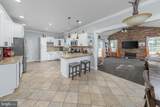 440 School House Road - Photo 13