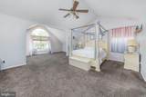 440 School House Road - Photo 19