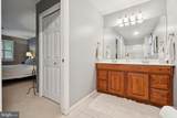 4103 Ravenhurst Circle - Photo 31