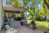 4103 Ravenhurst Circle - Photo 55