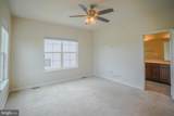 6150 Posey Street - Photo 20