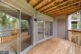 2010 Quay Village Court - Photo 13