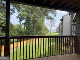 2010 Quay Village Court - Photo 15