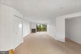 2010 Quay Village Court - Photo 17