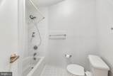 2010 Quay Village Court - Photo 21