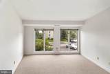 2010 Quay Village Court - Photo 24