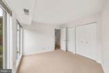 2010 Quay Village Court - Photo 25