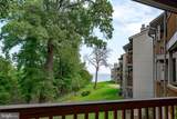 2010 Quay Village Court - Photo 28