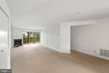 2010 Quay Village Court - Photo 29