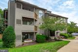 2010 Quay Village Court - Photo 31