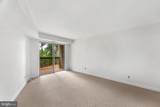 2010 Quay Village Court - Photo 32