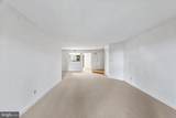 2010 Quay Village Court - Photo 33