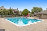 2010 Quay Village Court - Photo 41
