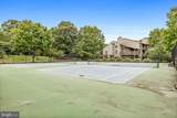 2010 Quay Village Court - Photo 42