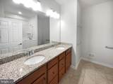 21822 Boneset Way - Photo 7