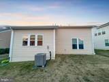 21822 Boneset Way - Photo 8