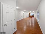 21822 Boneset Way - Photo 9