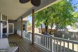 910 Severn Avenue - Photo 37