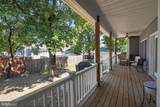 910 Severn Avenue - Photo 38