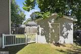 910 Severn Avenue - Photo 39
