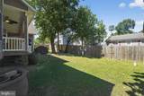 910 Severn Avenue - Photo 40
