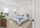 8603 Erdem Place - Photo 8