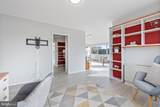 4515 Willard Avenue - Photo 16