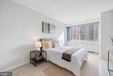 4515 Willard Avenue - Photo 17
