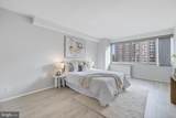 4515 Willard Avenue - Photo 21