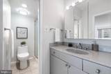 4515 Willard Avenue - Photo 24