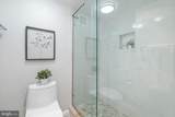 4515 Willard Avenue - Photo 25