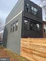 1404 1ST Street - Photo 1